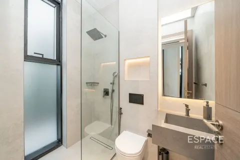 فيلا للإيجار في Jumeirah Park، دبي، الإمارات العربية المتحدة 6 غرفة نوم ، 757 متر مربع ، رقم 678678 - صورة 4