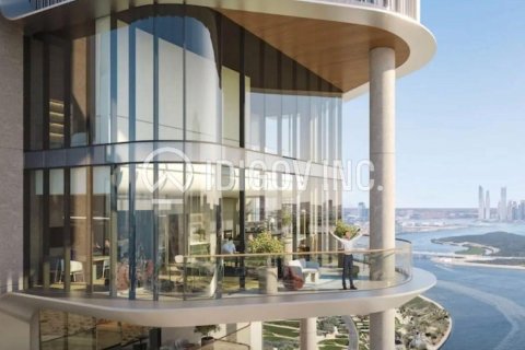 Iroda itt: Business Bay, Dubai, EAE, 231 m², azonosító: 678682 - fénykép 7