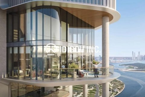 Kancelária v Business Bay, Dubai, SAE 148 m2 č. 678684 - Fotografia 11