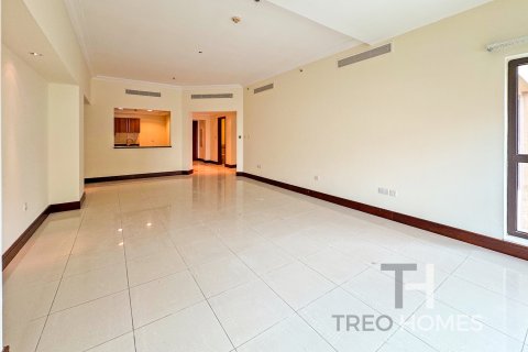 Apartemen di Palm Jumeirah, Dubai, UEA 2 kamar tidur, 168 m2 nomor 586674 - foto 2