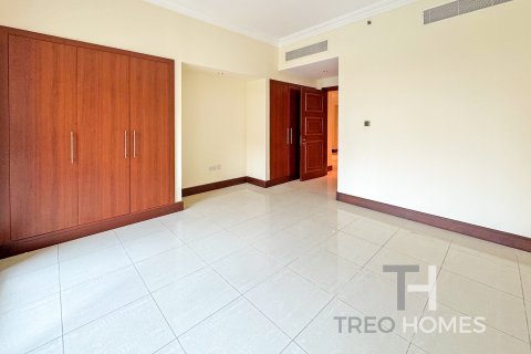 Apartemen di Palm Jumeirah, Dubai, UEA 2 kamar tidur, 168 m2 nomor 586674 - foto 9