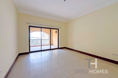 Apartemen di Palm Jumeirah, Dubai, UEA 2 kamar tidur, 168 m2 nomor 586674 - foto 3