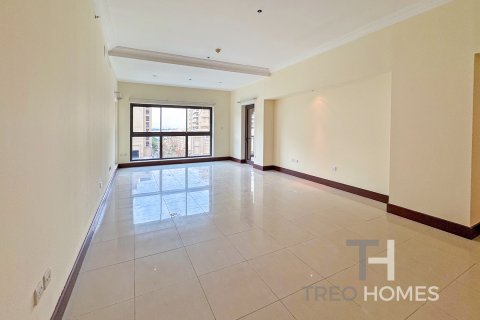 Apartemen di Palm Jumeirah, Dubai, UEA 2 kamar tidur, 168 m2 nomor 586674 - foto 1