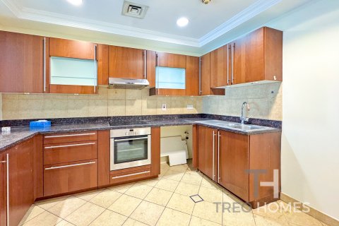 Apartemen di Palm Jumeirah, Dubai, UEA 2 kamar tidur, 168 m2 nomor 586674 - foto 12