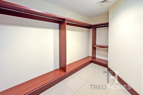 Apartemen di Palm Jumeirah, Dubai, UEA 2 kamar tidur, 168 m2 nomor 586674 - foto 7
