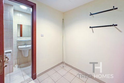 Apartemen di Palm Jumeirah, Dubai, UEA 2 kamar tidur, 168 m2 nomor 586674 - foto 13