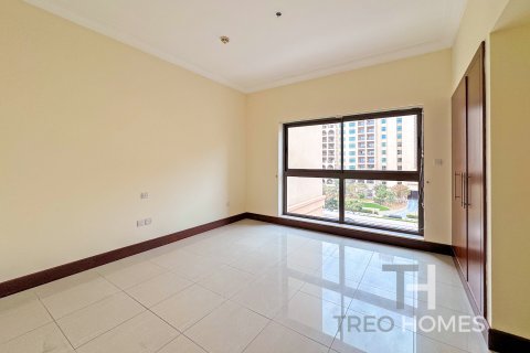 Apartemen di Palm Jumeirah, Dubai, UEA 2 kamar tidur, 168 m2 nomor 586674 - foto 8