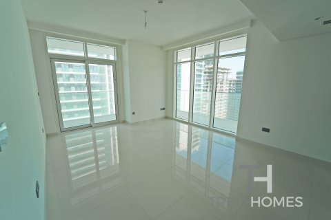 Byt v Dubai, SAE 2 ložnice, 130 m² Č.: 586672 - fotografie 13