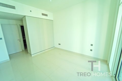 Byt v Dubai, SAE 2 ložnice, 130 m² Č.: 586672 - fotografie 6