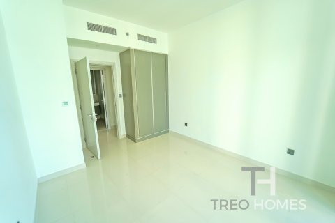 Byt v Dubai, SAE 2 ložnice, 130 m² Č.: 586672 - fotografie 7