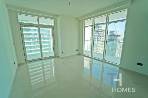 Byt v Dubai, SAE 2 ložnice, 130 m² Č.: 586672 - fotografie 11