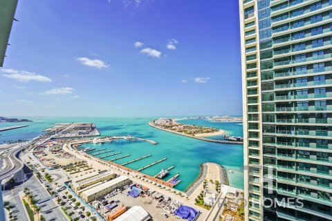 Byt v Dubai, SAE 2 ložnice, 130 m² Č.: 586672 - fotografie 1