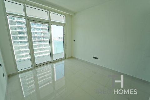 Byt v Dubai, SAE 2 ložnice, 130 m² Č.: 586672 - fotografie 5