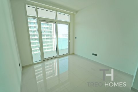 Byt v Dubai, SAE 2 ložnice, 130 m² Č.: 586672 - fotografie 4