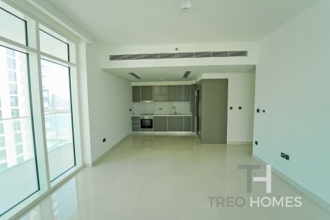Byt v Dubai, SAE 2 ložnice, 130 m² Č.: 586672 - fotografie 3