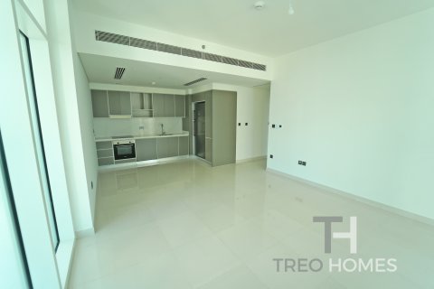 Byt v Dubai, SAE 2 ložnice, 130 m² Č.: 586672 - fotografie 2