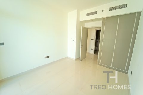 Byt v Dubai, SAE 2 ložnice, 130 m² Č.: 586672 - fotografie 9