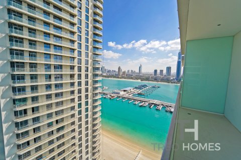 Byt v Dubai, SAE 2 ložnice, 130 m² Č.: 586672 - fotografie 14