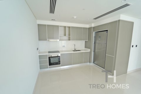 Byt v Dubai, SAE 2 ložnice, 130 m² Č.: 586672 - fotografie 12