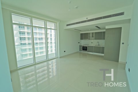 Byt v Dubai, SAE 2 ložnice, 130 m² Č.: 586672 - fotografie 10