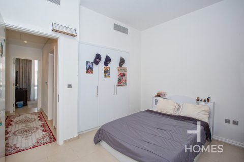 Vila di Arabian Ranches 2, Dubai, UAE 3 bilik tidur, 204 meter persegi № 586670 - foto 14