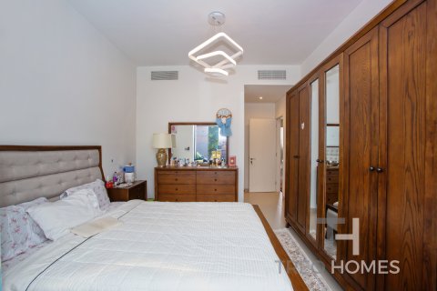 Vila di Arabian Ranches 2, Dubai, UAE 3 bilik tidur, 204 meter persegi № 586670 - foto 8
