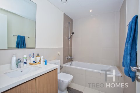 Vila di Arabian Ranches 2, Dubai, UAE 3 bilik tidur, 204 meter persegi № 586670 - foto 12
