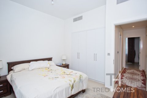 Vila di Arabian Ranches 2, Dubai, UAE 3 bilik tidur, 204 meter persegi № 586670 - foto 11