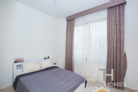 Vila di Arabian Ranches 2, Dubai, UAE 3 bilik tidur, 204 meter persegi № 586670 - foto 13