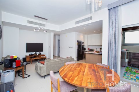 Vila di Arabian Ranches 2, Dubai, UAE 3 bilik tidur, 204 meter persegi № 586670 - foto 3