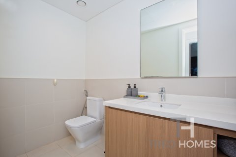 Vila di Arabian Ranches 2, Dubai, UAE 3 bilik tidur, 204 meter persegi № 586670 - foto 6