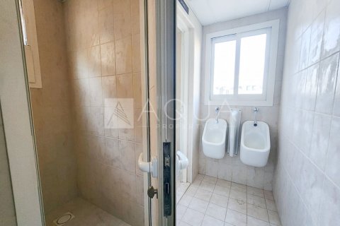 Alojamiento del personal en alquiler en Jebel Ali, Dubai, EAU 105.4 m2 № 616867 - foto 12