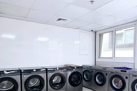 Alojamiento del personal en alquiler en Jebel Ali, Dubai, EAU 105.4 m2 № 616867 - foto 13