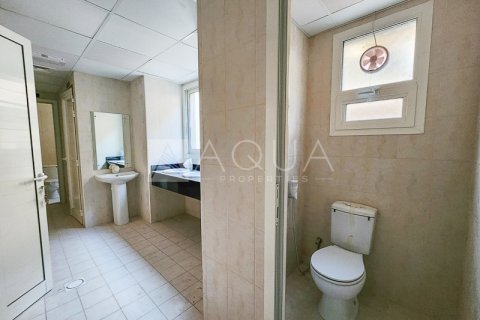 Alojamiento del personal en alquiler en Jebel Ali, Dubai, EAU 105.4 m2 № 616867 - foto 11