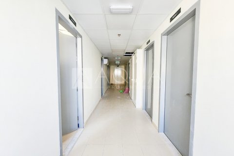 Alojamiento del personal en alquiler en Jebel Ali, Dubai, EAU 105.4 m2 № 616867 - foto 7