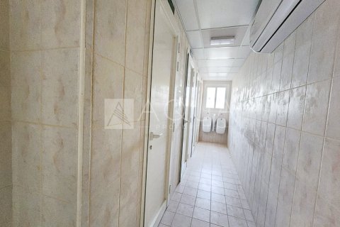 Alojamiento del personal en alquiler en Jebel Ali, Dubai, EAU 105.4 m2 № 616867 - foto 6