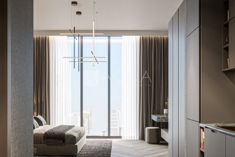 Купить квартиру в Arjan, Дубай, ОАЭ 37.9м2, № 616866 - фото 3