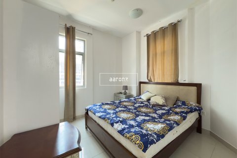 Byt v Dubai Marina, SAE 2 ložnice, 70.5 m² Č.: 572580 - fotografie 7