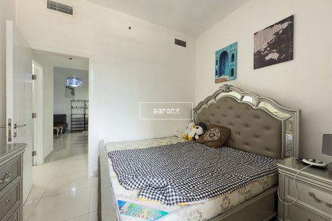 Byt v Dubai Marina, SAE 2 ložnice, 70.5 m² Č.: 572580 - fotografie 5
