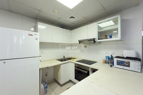 Byt v Dubai Marina, SAE 2 ložnice, 70.5 m² Č.: 572580 - fotografie 10