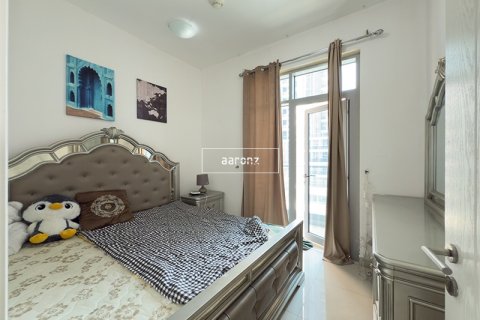 Byt v Dubai Marina, SAE 2 ložnice, 70.5 m² Č.: 572580 - fotografie 6
