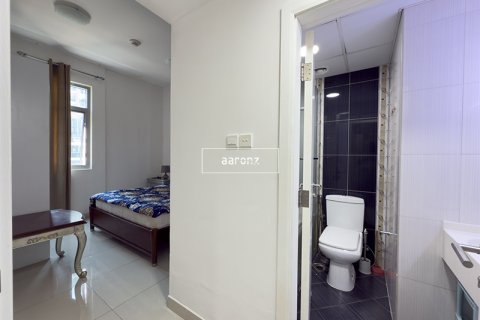 Byt v Dubai Marina, SAE 2 ložnice, 70.5 m² Č.: 572580 - fotografie 8