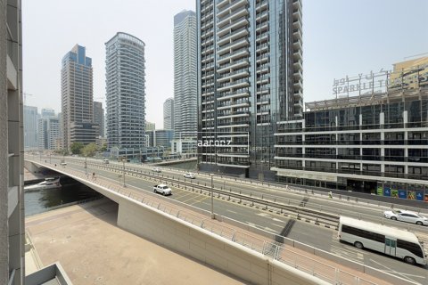 Byt v Dubai Marina, SAE 2 ložnice, 70.5 m² Č.: 572580 - fotografie 13