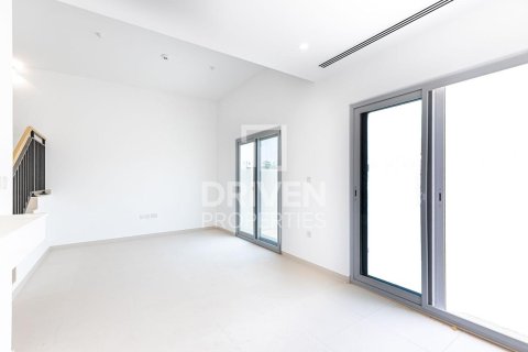 ویلا برای فروش در  Dubai Land، Dubai، امارات متحده عربی  4 خوابه ، 330.36 متر مربع ، شماره 767190 - تصویر 9