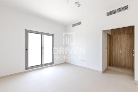 ویلا برای فروش در  Dubai Land، Dubai، امارات متحده عربی  4 خوابه ، 330.36 متر مربع ، شماره 767190 - تصویر 6