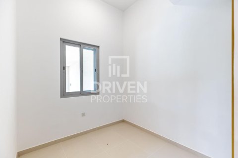 ویلا برای فروش در  Dubai Land، Dubai، امارات متحده عربی  4 خوابه ، 330.36 متر مربع ، شماره 767190 - تصویر 13
