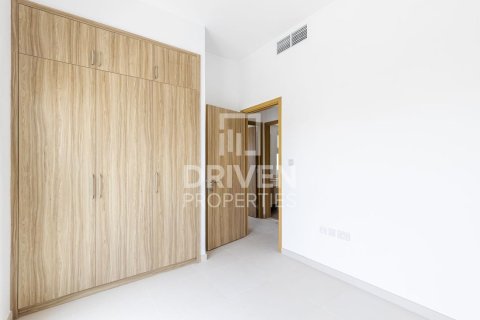 ویلا برای فروش در  Dubai Land، Dubai، امارات متحده عربی  4 خوابه ، 330.36 متر مربع ، شماره 767190 - تصویر 8