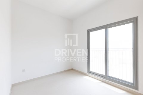 ویلا برای فروش در  Dubai Land، Dubai، امارات متحده عربی  4 خوابه ، 330.36 متر مربع ، شماره 767190 - تصویر 5
