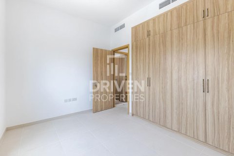 ویلا برای فروش در  Dubai Land، Dubai، امارات متحده عربی  4 خوابه ، 330.36 متر مربع ، شماره 767190 - تصویر 14