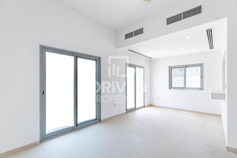 ویلا برای فروش در  Dubai Land، Dubai، امارات متحده عربی  4 خوابه ، 330.36 متر مربع ، شماره 767190 - تصویر 4